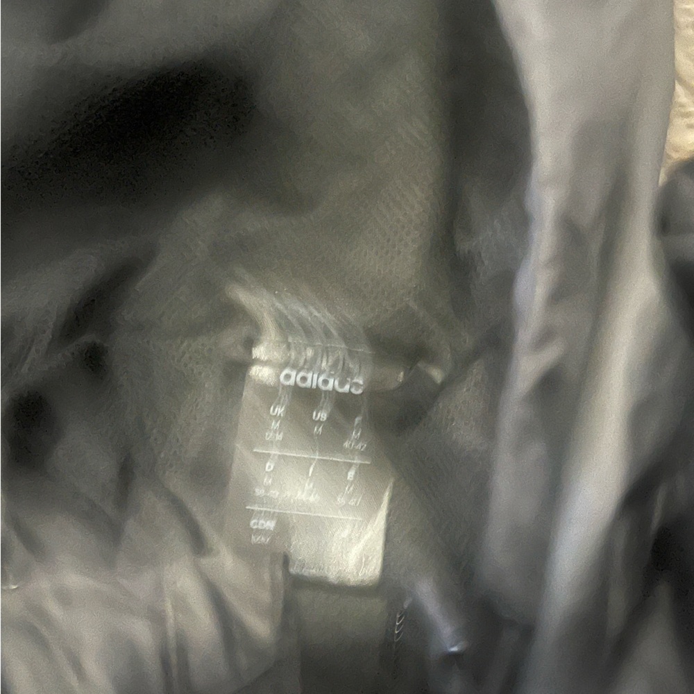 Adidas - Picture 3 of 3